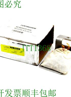 原装供应TOPWORK 4-N05425-S24 FNELES BC&BJ SZ25 4N05425S2