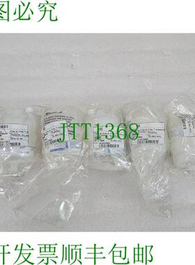 原装供应1 颇尔 DFA4201FRE 版本