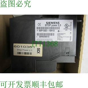 西拓电源 1SH12 6EP13321SH12 供应6EP1332 原装