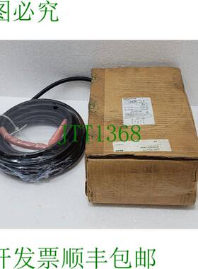 HENGSTLER RX71TI/1000EK.72KX-K0-S 053981 ICURO RX71 EX 增量