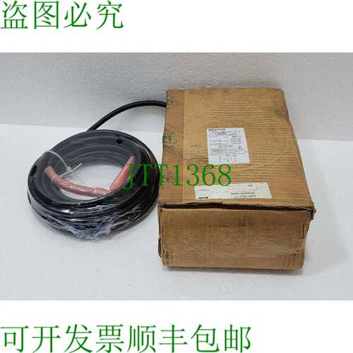 HENGSTLER RX71TI/1000EK.72KX-K0-S 053981 ICURO RX71 EX 增量