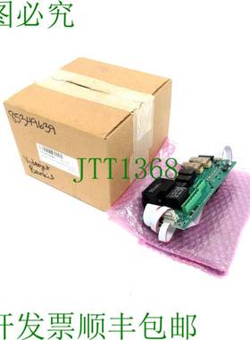 原装供应联系 ALLTECH FO-SP112924 和 REV AB FO112924-AA PX-00