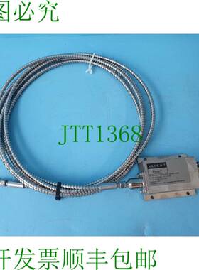 原装供应nLIGHT 珍珠 P4-050-0808-2-A-R01-30407