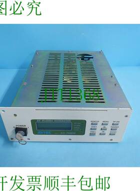 原装供应ADTEC AX-7500W 射频