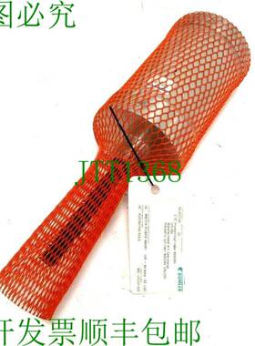 原装供应BIBUS CH RDSZ2AS-125/100 颗粒 RDSZ2AS125100 布勒