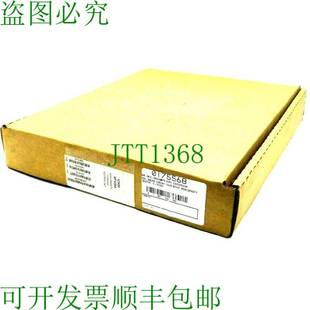 供应替换 50VDC FANUC IC600BF929A IC600BF929 原装