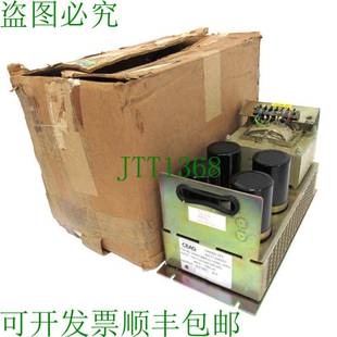 264AC890CO 25DC 原装 电源供应 FISHER 60HZ 400 供应复古CEAG