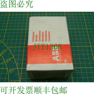 原装供应1x ABB ABB K80E 接触器 接触器 FPH1421001R8800