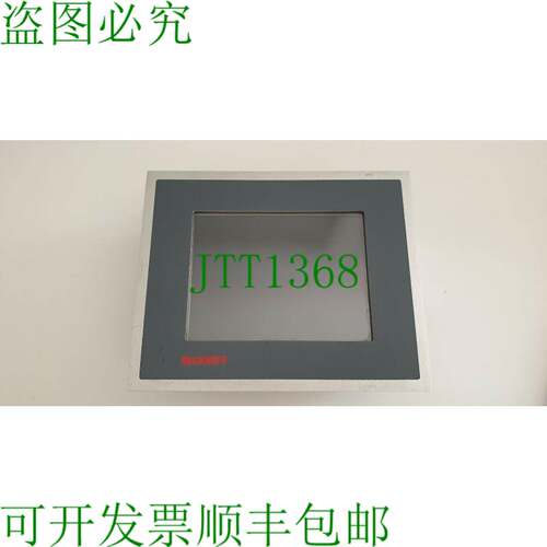 原装供应倍福 CP6608-0001-0010