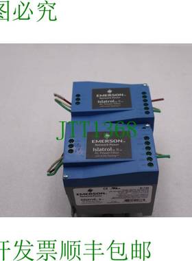 原装供应IE-120 Islatrol IE 交流电源过滤器  K-1882