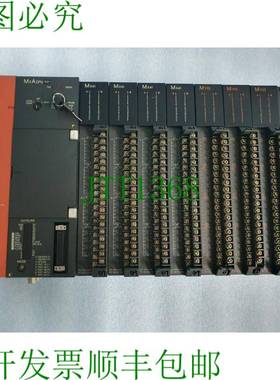 原装供应LG M62P & M2ACPUR21 & MX41 4 & MY13 2 & MY23 2 Melse