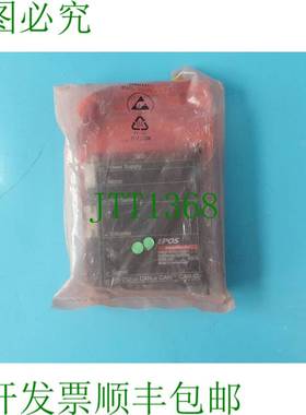 原装供应参见 MAXON MOTOR EPOS 24/5