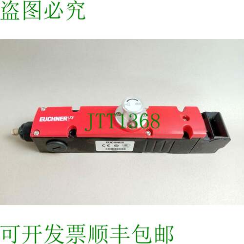 原装供应TX1D-A024MC2081 095025