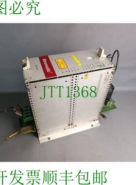 原装供应办公CEC015.2