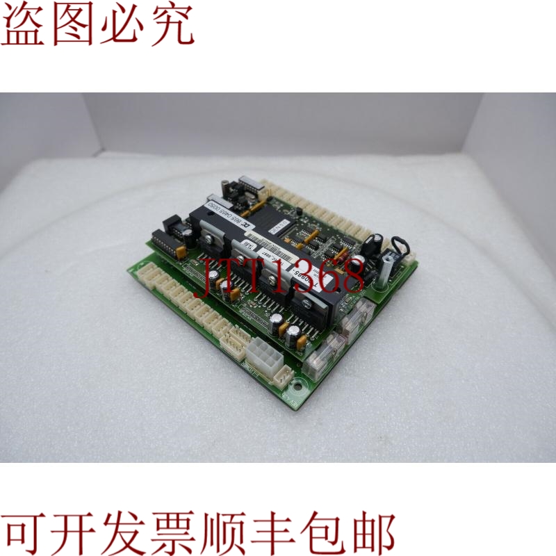 原装供应Datacon M4BAS42b KRT.532.042 + TA-9W 86504650040 MUL