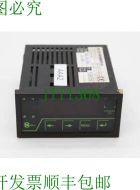原装供应斯菲尔 Diginorm 105 DGN 105 PR 4