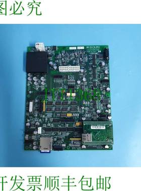 原装供应RUDOLPH A30331-C 自动控制板 A30330-B