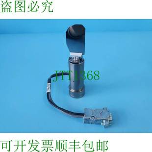 6240H Technology D04109 012 带镜4 原装 电镀计 供应Cambridge