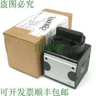 270.016 原装 盖 842 618 842270016 供应卓拉