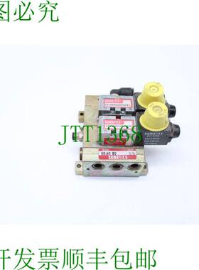 原装供应mumatics 031SA4002000040+237-826B 在 00.60 80