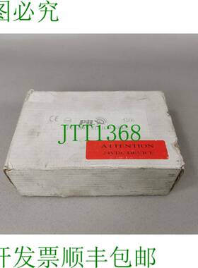 原装供应皮尔P41-D4V-2D-1C0-300E