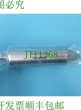 原装供应MOTT 气体防护罩 POU-10-SV1P ,6800183 气体过滤器