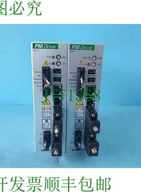 原装供应DENKI PM 球杆 PMAPA1A6B21