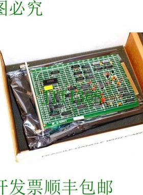 原装供应信实电气 DSFA 0-52823