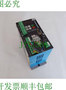 原装供应REO Elektronik REOVIB MFS 268.64 DP 24 施维英频率形