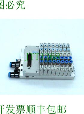 原装供应费斯托 VTUG-10-MSDR-S1TZ 573606 VAEM-L1-S-M1-25 5734