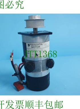 原装供应YASKAWA R02SAKOE P/N UTOPI-200SE 发动机