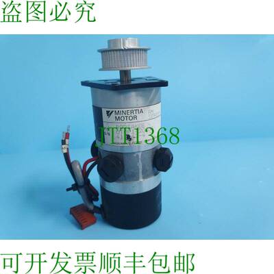 原装供应YASKAWA R02SAKOE P/N UTOPI-200SE 发动机