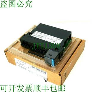 1756 BRADLEY IB16I 输入模块 1756IB16I 原装 SER.A 供应ALLEN