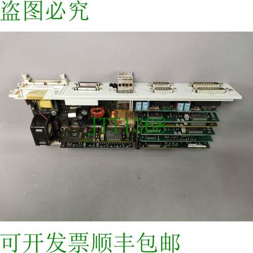 原装供应6SN1118-0DB13-0AA0
