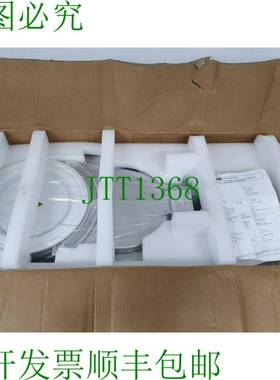 原装供应工件 12148-PA44-ANB1 门阀