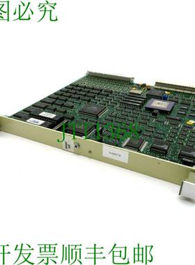 原装供应二手ABB DSQC 335 件 3HAB6182-1 DSQC335