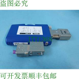 PROFIBUS 原装 EFD 7029246 通信器 供应NORDSON