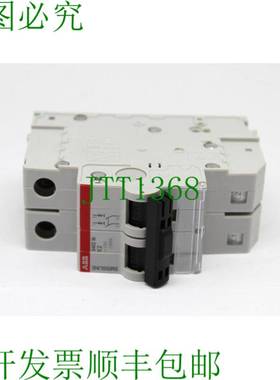 原装供应ABB S402M-K2