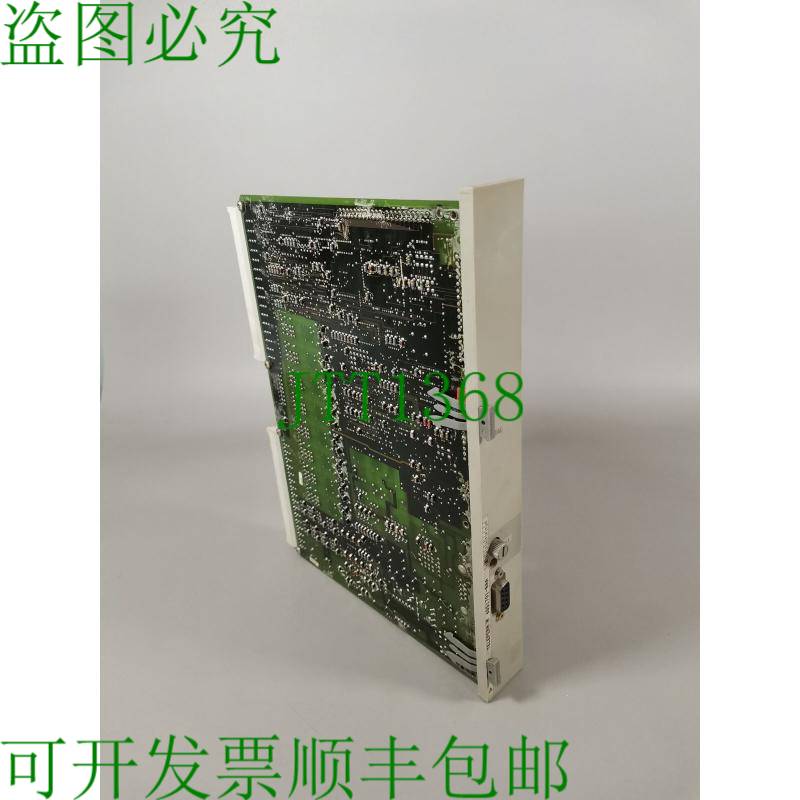 原装供应6DS1701-8AA Teleperm M