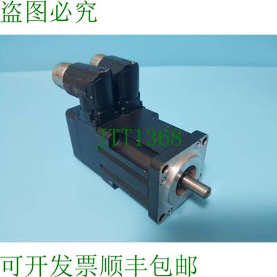 原装供应Allen Bradley MP 系列 MPL-B1510V-EJ72AA 系列: 伺服电