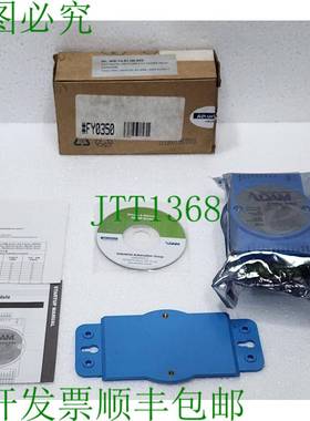 ADVECH ADAM-6066 6 TH / 6 TU 电源继电器模块 ADAM-6066-D REV: