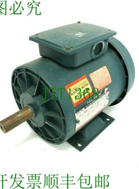 原装供应信实 P14H1406N-QP 1.5 3450RPM 208-230/460V 2