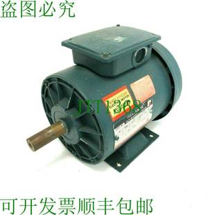 230 供应信实 3450RPM 原装 460V P14H1406N 1.5 208