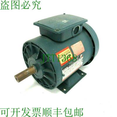 原装供应信实 P14H1406N-QP 1.5 3450RPM 208-230/460V 2