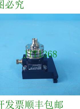 原装供应沙夫特+基尔霍夫 60A19.5-F-AT & 60SMS-1-4-M3.1-51