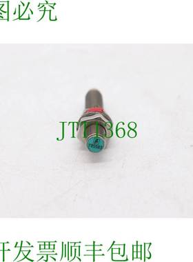 原装供应菲尼克斯电气 Y85583