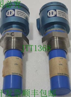 HAWKER ELECTRONICS 47153010 MAGICAP 探头 069314