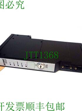 原装供应二手SYMAX 8020-SCP-322 内存模块 SER.D/G 8020SCP322