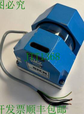 原装供应开关OTD3-1313 / 1005925 / DC 24V