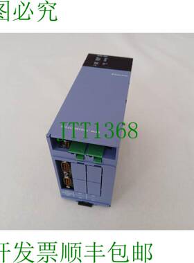 原装供应Selecontrol Mas Selectron CPU 762 / 44110003 A